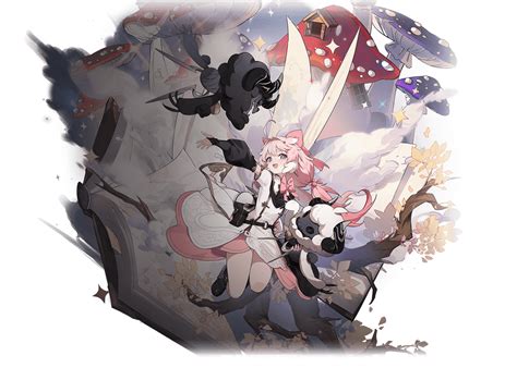 encode encore game guide|Encore Best Builds and Teams .